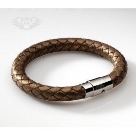 Pulseira Anjewels Forever Young - AA.P114R