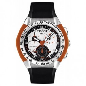 Relógio Tissot T-Track - T010.417.17.031.02