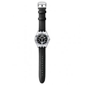 Relógio Swatch Irony Big In a Classic Mode - YTS400