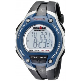 Relógio Timex Ironman - T5K528SU