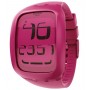 Relógio Swatch Digital Touch Pink - SURP100