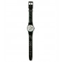 Relógio Swatch Originals Lady Craie - LB137