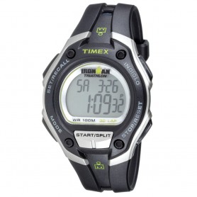 Relógio Timex Ironman - T5K412