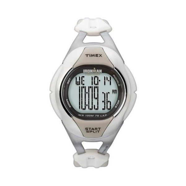 Relógio Timex Ironman - T5K034
