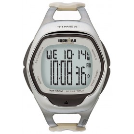 Relógio Timex Ironman - T5J661