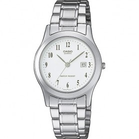 Relógio Casio Collection - LTP-1141PA-7BEF