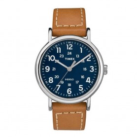 Relógio Timex Weekender - TW2R42500
