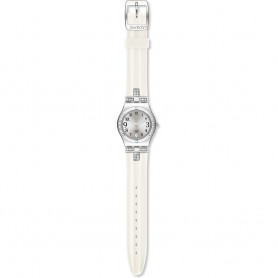 Relógio Swatch Fancy Me - YLS430