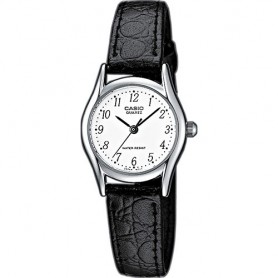 Relógio Casio Collection - LTP-1154PE-7BEF