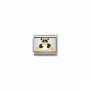 Link Nomination Composable Classic Panda - 030212/39