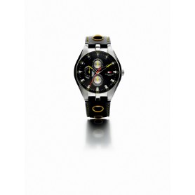 Relógio Tommy Hilfiger GP-2 - 1790620
