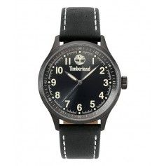 Relógio Timberland Mattison - TBL15353JSU02