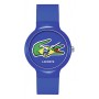 Relógio Lacoste Goa Brasil - 2020034