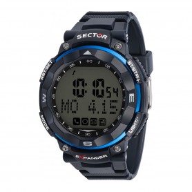 Relógio Sector Smartwatch Expander EX01 - R3251529002