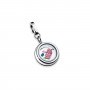Pendente One Jewels Energy Spring