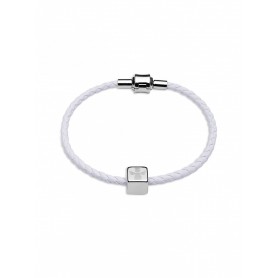 Pulseira AÇo One Jewels Energy Emotions Protection